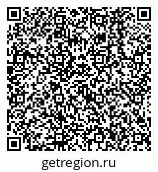 79638566952