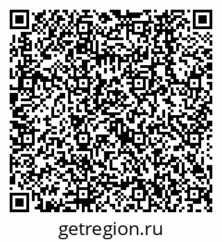 79638566953