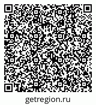 79638566954