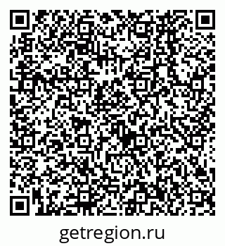 79638566956