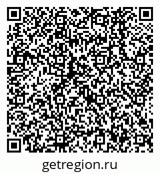 79638566958