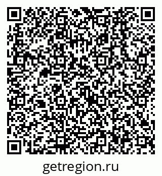 79638566959