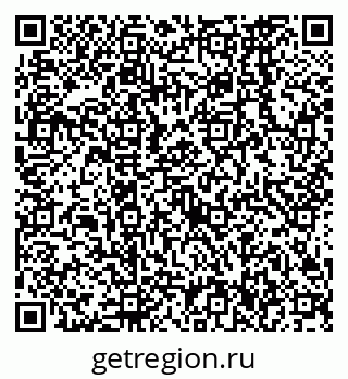 79638566961