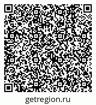 79638566962