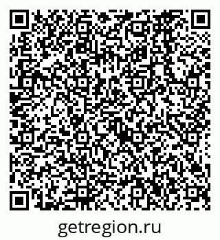 79638566963