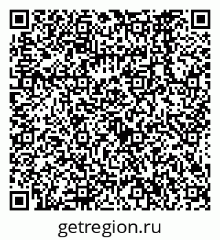 79638566967