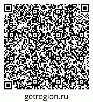 79638566969