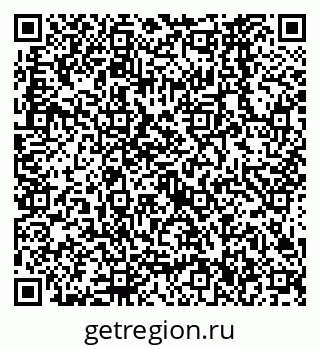 79638566971