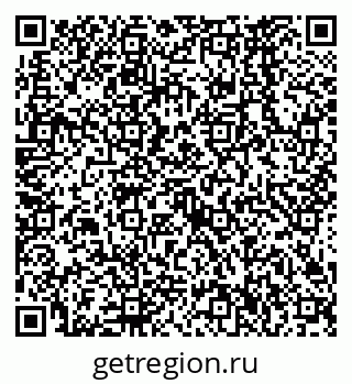 79638566975