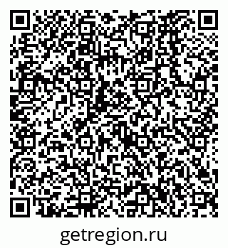 79638566977