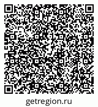 79638566978