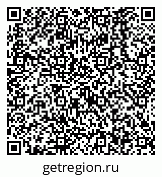 79638566979