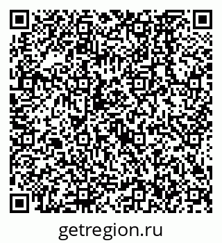 79638566980
