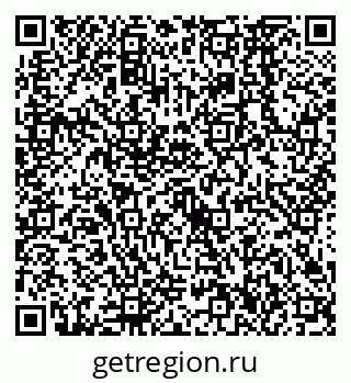 79638566982