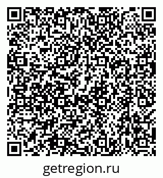79638566983