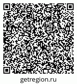 79638566984