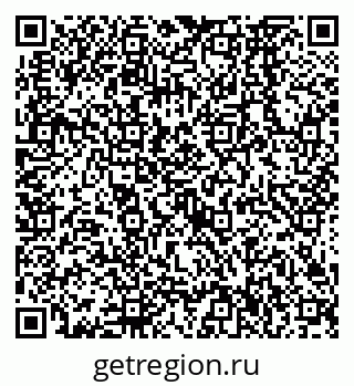 79638566985