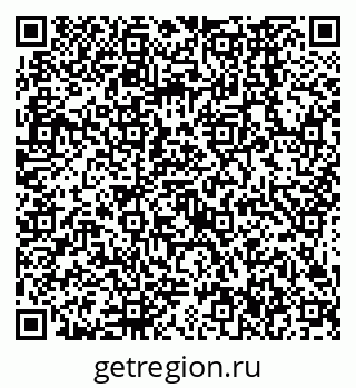 79638566991