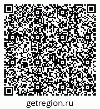 79638566994