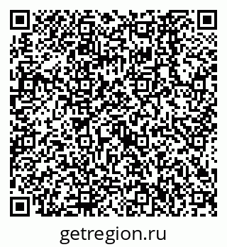 79638566995