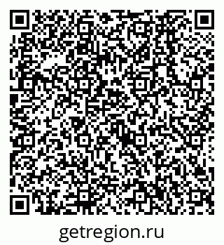 79638566997