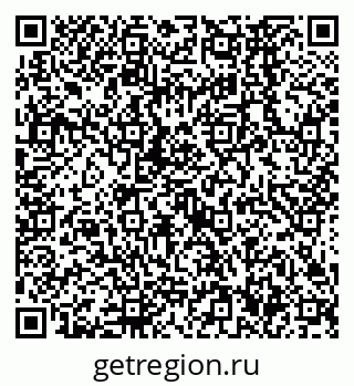 79638566998