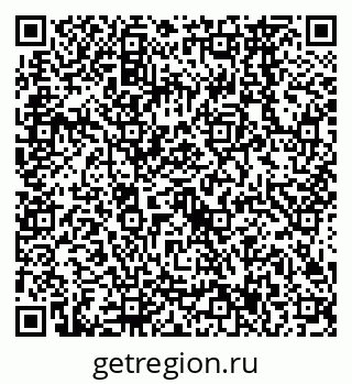 79638567007