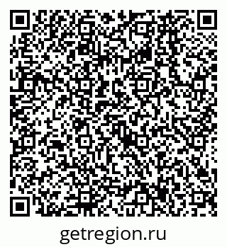 79638567017