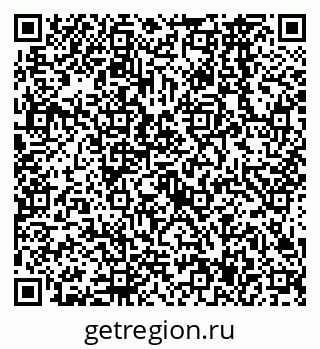 79638567022