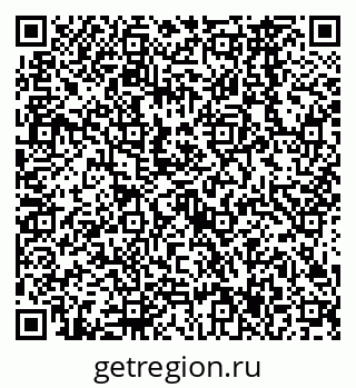 79638567023