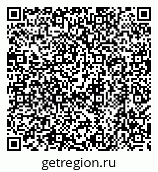 79638567024