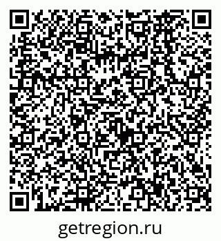 79638567027