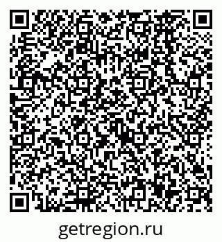 79638567028