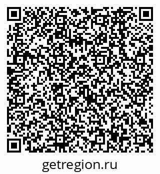 79638567029