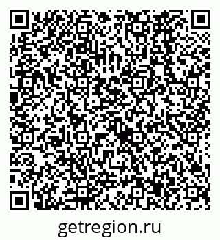 79638567034