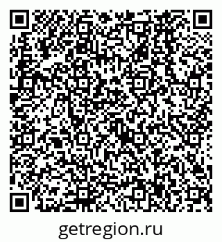 79638567035