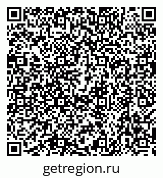 79638567037