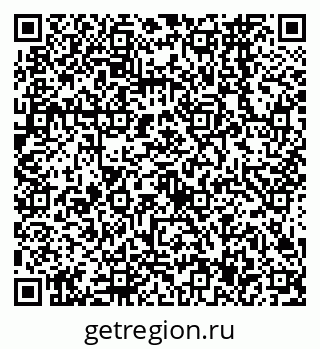79638567040