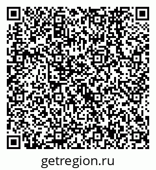 79638567042