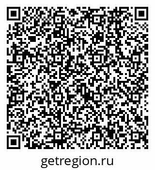 79638567043
