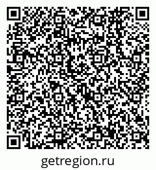 79638567046