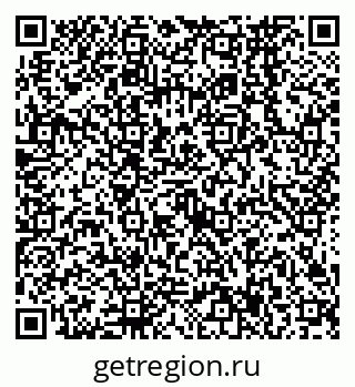 79638567047