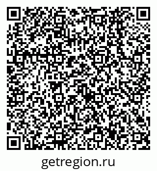 79638567051