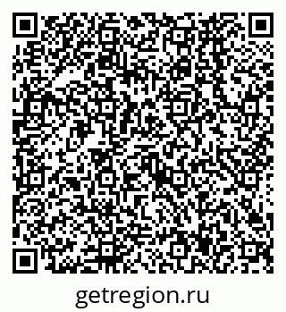 79638567052