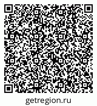 79638567055
