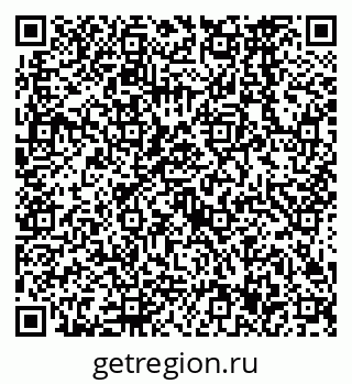 79638567060