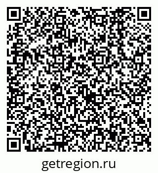 79638567062