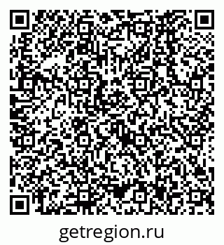 79638567071