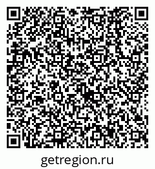 79638567077