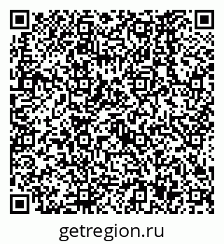 79638567078